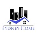 Sydney Home Centre Pty Ltd logo