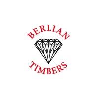 Berlian Timbers image 1