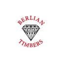 Berlian Timbers logo
