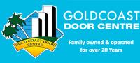 GoldCoast Door Centre image 1