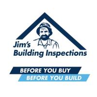 Jim's Building Inspections image 6
