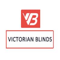 Victorian Blinds image 6