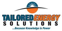 Tailored Energy Solutions image 5