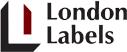 London Labels logo