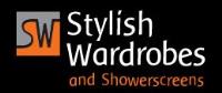 Stylish Wardrobes and Showerscreens image 1