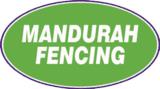 Mandurah Fencing image 1