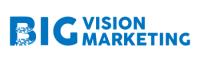Big Vision Marketing image 1
