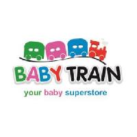 Baby Train image 1