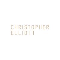 Christopher Elliot Design image 1