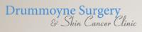 Drummoyne Surgery & Skin Cancer Clinic image 1