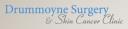 Drummoyne Surgery & Skin Cancer Clinic logo