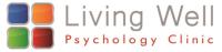 Living Well Psychology Clinic  image 2