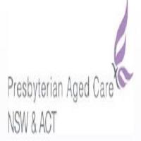 Presbyterian Aged Care NSW & ACT image 1