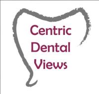 Centric Dental Views image 1