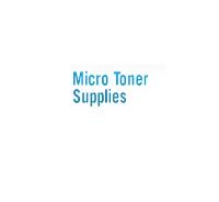 Micro Toner Supplies image 1