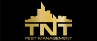 Tnt Pest Management PTY LTD image 3