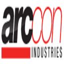 Arc-Con logo