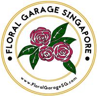 Floral Garage Singapore image 3