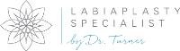 Labiaplasty Specialist by Dr Turner image 1