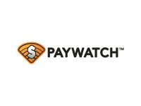 Paywatch image 8