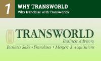 Transworld Business Advisors image 2