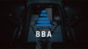 BBA Logistics | Break Bulk Automation logo