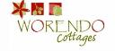 Worendo Cottages and Wild Lime Cooking School logo
