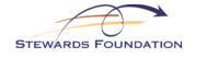 Stewards Foundation of Christian Brethren. image 1