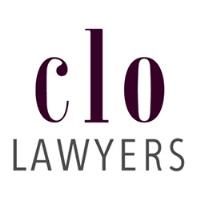 CLO Lawyers image 1