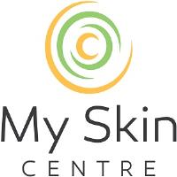 My Skin Centre image 1