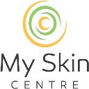 My Skin Centre logo