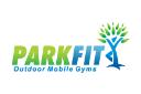 Parkfit Outdoor Personal Training Perth logo
