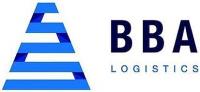 BBA Logistics | Break Bulk Automation image 2