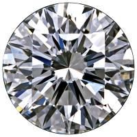 Luminus Diamond image 3