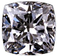 Luminus Diamond image 2