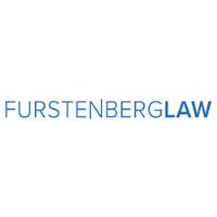 Furstenberg Law image 2