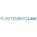 Furstenberg Law logo
