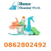 Home Cleaning Perth image 1