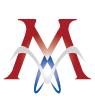 Menzies Advisory logo