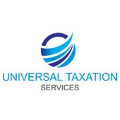 Universal Taxation Service image 1