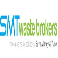SMT Waste Brokers image 1
