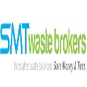 SMT Waste Brokers logo