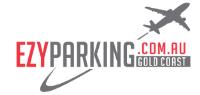 Ezy Parking image 1