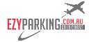 Ezy Parking logo