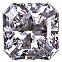 Luminus Diamond image 1