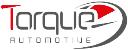 Torque Automotive Services  logo