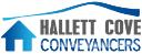 Hallett Cove Conveyancers logo