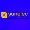 SUNELEC PTY LTD logo