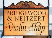 Bridgewood & Neitzert ltd image 22