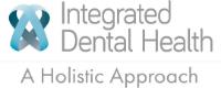 Integrated Dental Health – Affordable Dental Care image 1